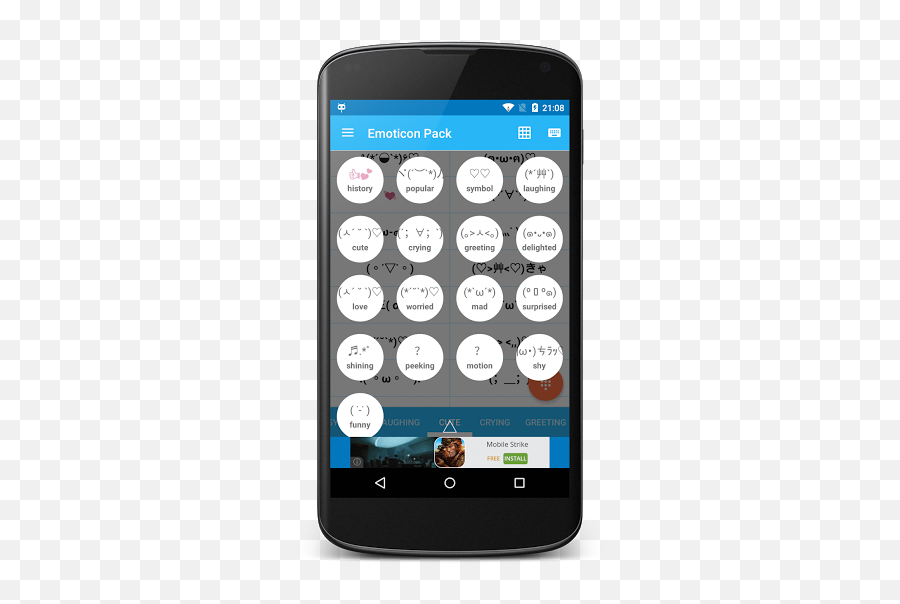 Download Emoticon Pack With Cute Emoji Android Alat - Technology Applications,Unreleased Emojis Download Emoticon Pack With Cute Emoji Android Alat - Technology Applications,Unreleased Emojis