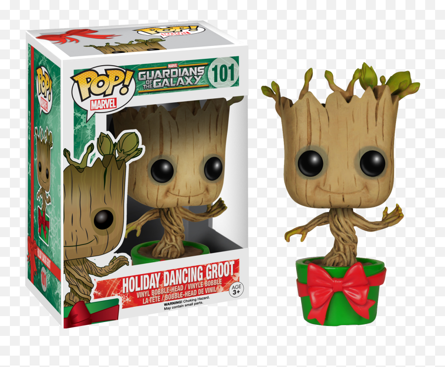 New Metallic Holiday Groot Exclusive Or Not - Page 2 Emoji,Dancing Chewbacca Emoticon