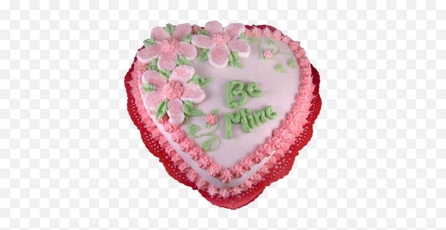 Reteta De Acasa Februarie 2012 - Cake Decorating Supply Emoji,Inimioara Emoticon