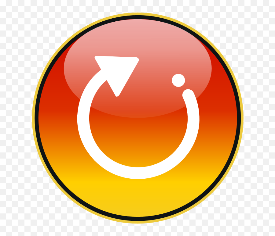 Aiuto - Casinò Joker Stacks Happy Emoji,Hotline Miami Emoticons