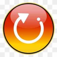 Aiuto - Casinò Joker Stacks Happy Emoji,Hotline Miami Emoticons