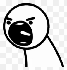 Sho - Asdf Movie Look At My New Dog Emoji,Asdf Movie Emoji Movie