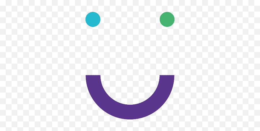 Biomonitor - Dot Emoji,Ce Inseamna Emoticon