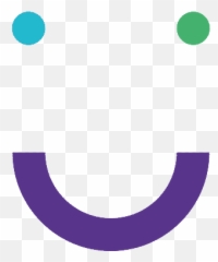 Biomonitor - Dot Emoji,Ce Inseamna Emoticon