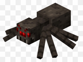 Minecraft Animals - Baamboozle Minecraft Spider Emoji,Emojis That Work In Minecraft