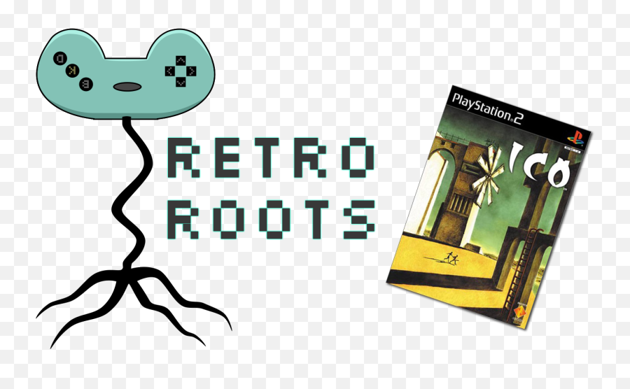Retro Roots Archives - Dot Emoji,Retro Emotion