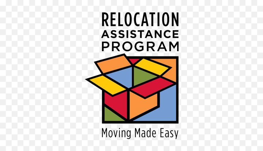 Preparing For Your Move - Relocation Assistance Program Emoji,Barry And Stuart Emotion Test