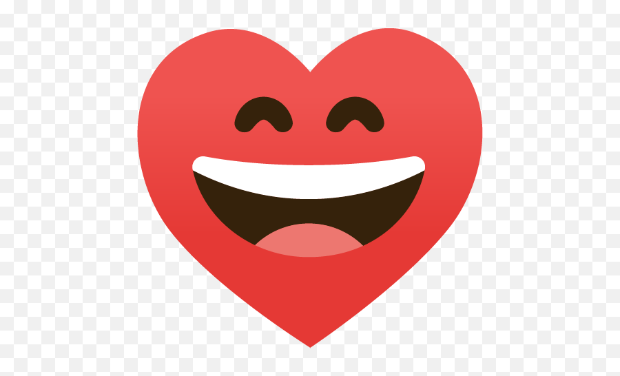 Sudeep Srivastava Sudeep95 Twitter - Happy Emoji,Walking Emoticon