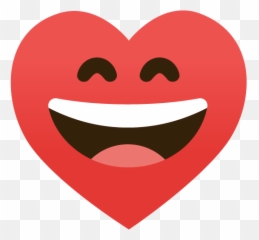 Sudeep Srivastava Sudeep95 Twitter - Happy Emoji,Walking Emoticon