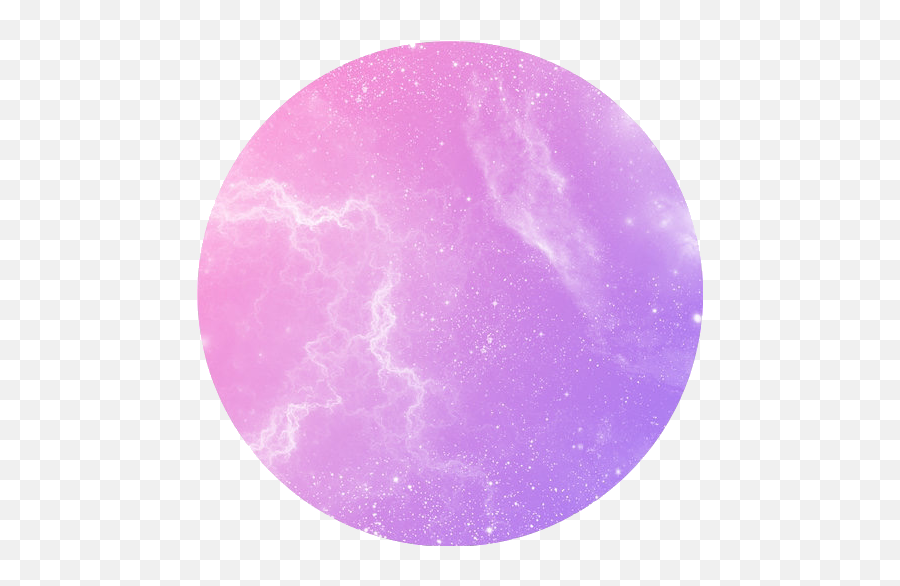 The Most Edited Hade Picsart - Color Gradient Emoji,Outer Space Emojis