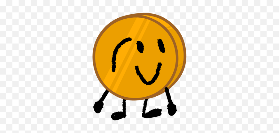 User Blogthe5thpentagonmadeevery Template In The Wiki - Poses Bfb Coiny Emoji,Evil Laugh Emoticon Typed