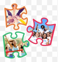 Move It For Autism Fundraiser - Move It For Autism Emoji,Autism Emotion Worksheet