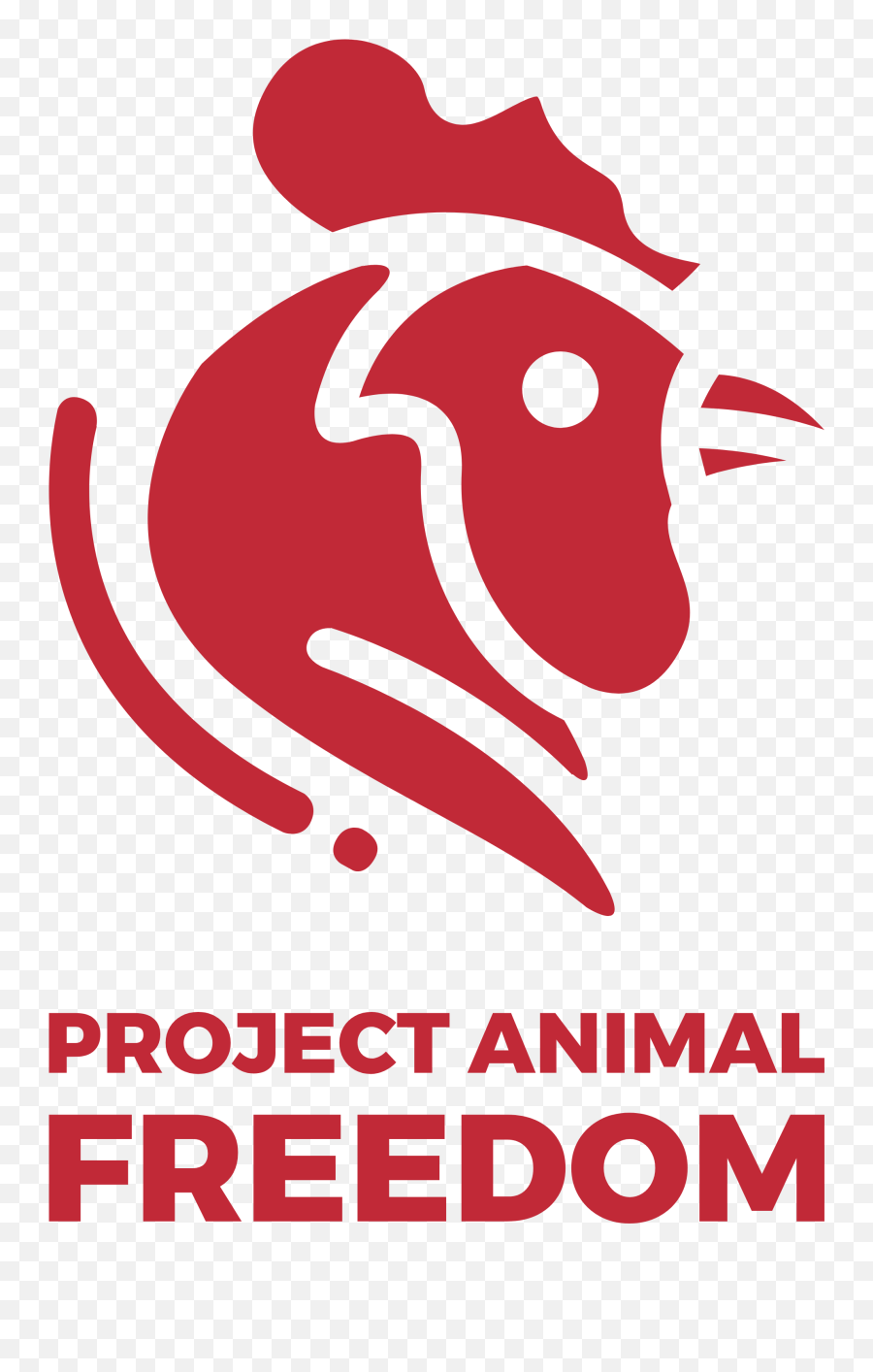 The Strategic Case For Animal Liberation U2014 Project Animal Emoji,Creatures That Feed On Emotions