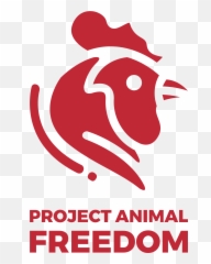 The Strategic Case For Animal Liberation U2014 Project Animal Emoji,Creatures That Feed On Emotions
