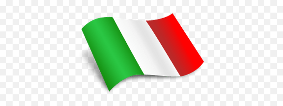 Italian Flag Icon Emoji,Italian Flag Emoji
