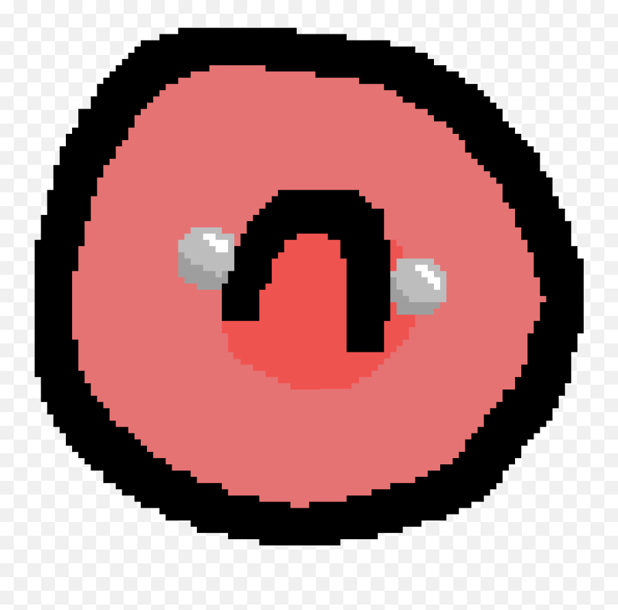 Forgetful Gifs - Pixel Orb Png Emoji,Emojis Forgetful