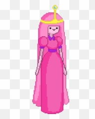 Top Bant 38 Stickers For Android Ios - Bow Emoji,Guess The Emoji 38