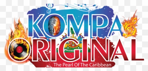 Klrfm - Language Emoji,Zouk Emotion