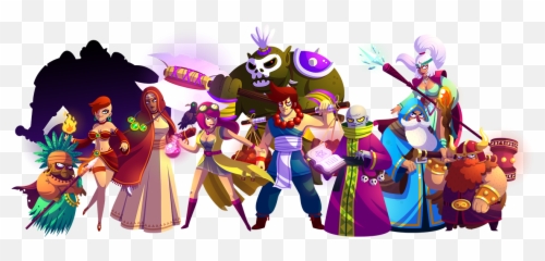 Fire Emblem Plants Vs Zombies - Fire Emblem Plants Vs Zombies Emoji,Plants Vs Zombies Emoji