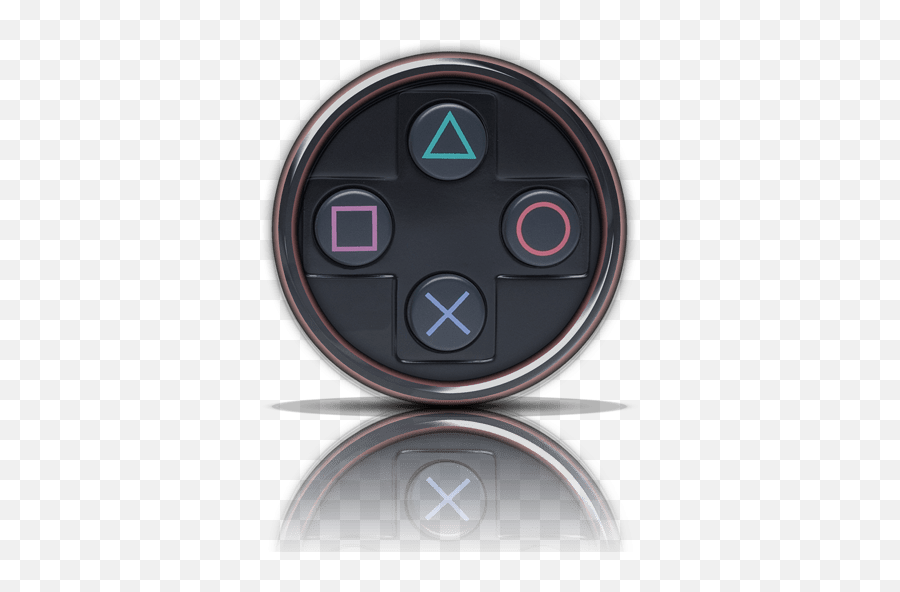 Get Sixaxis Controller Apk App For Android Aapks - 4 Emoji,How To Add More Emoticons, Smilies, Too Samsung S6text App?