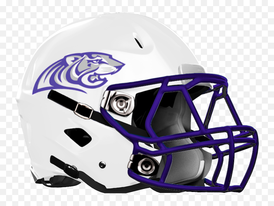 Head Coach Terry Crowder - Haralson County Football Helmet Emoji,Nfl Helmet Emoticons