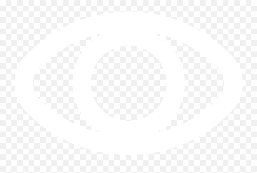 Png Eye - Silver Center For Simbolo Ojo Con Lagrima Video Vision Emoji,Simbolo Del Simbolo Whatsapp Emojis