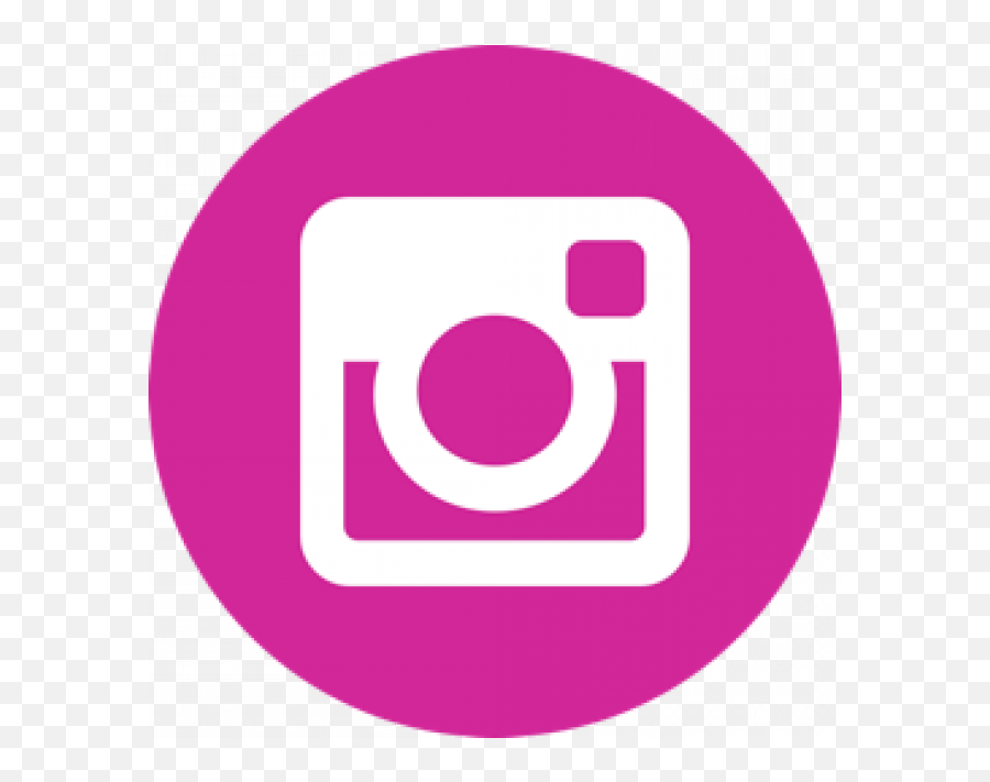 Clemsonfb Social Media Year In Review U2013 Clemson Tigers - Circle Pink Instagram Logo Png Emoji,Emotion For Fb Comments