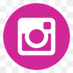 Clemsonfb Social Media Year In Review U2013 Clemson Tigers - Circle Pink Instagram Logo Png Emoji,Emotion For Fb Comments