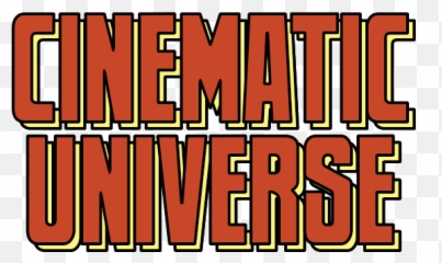 Overlooked Sci - Language Emoji,Movie About Futuristic World That Has Criminalized Emotions