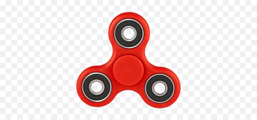 Scratchhelper112 On Scratch - Supreme Spinner Emoji,Emoji Fidgey Spinner