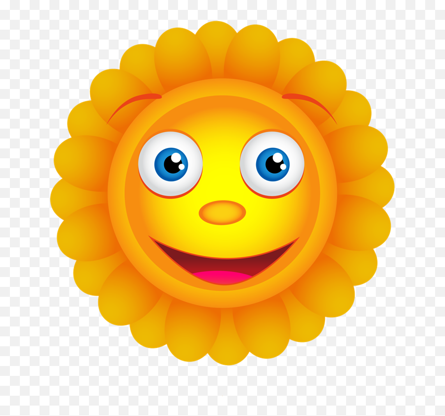 Photoscape Photoshop Y Gimp Del Sol Emoji,Bote De Basura Emoticon