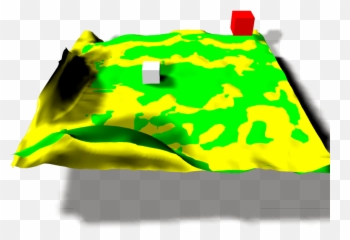 Dynamic Cloth - The Cloth Room For Compleat Dummies Drawing Emoji,Squeeze Hug Emoticon