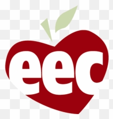 Voices From The - Massachusetts Department Of Early Education And Care Logo Emoji,Csefel Faces Emotion