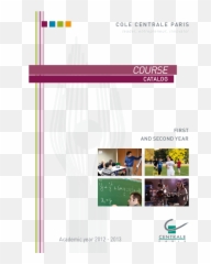 Pdf É Academic Year 2012 - 2013 Course Catalog Devang Language Emoji,Ap Psychology Crash Course Motivation And Emotions