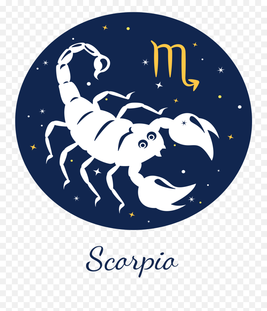 Sagittarius Weekly Tarot Reading March 8 - 14 2020 November 08 Scorpion Emoji,All Lantern Corp Emotions