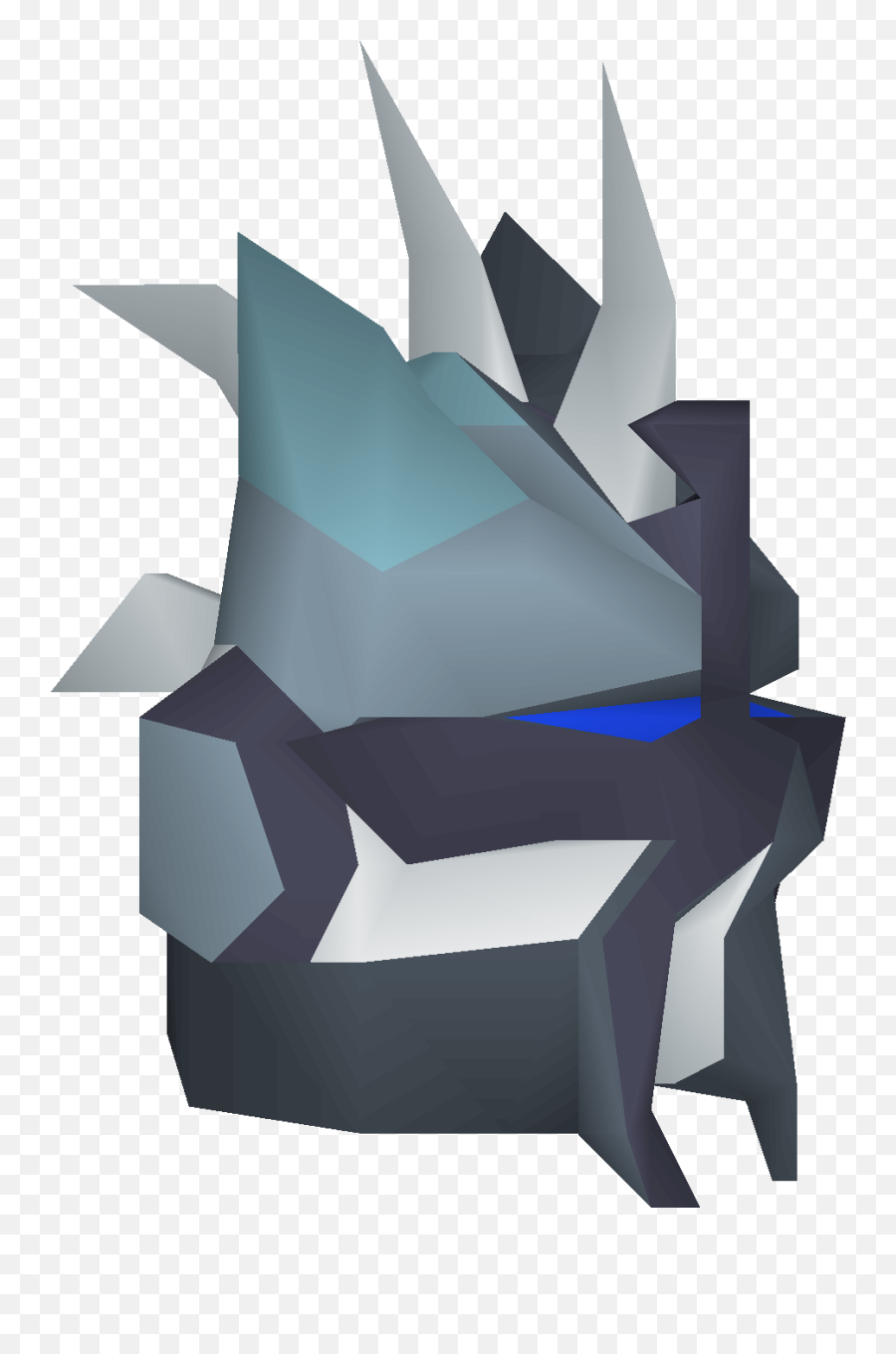 Vorkath Boss Guide - Pvm Xeros Horizontal Emoji,Emojis In Osrs