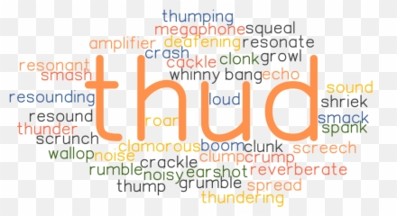 Synonyms And Related Words - Dot Emoji,Bad Emotion Thump