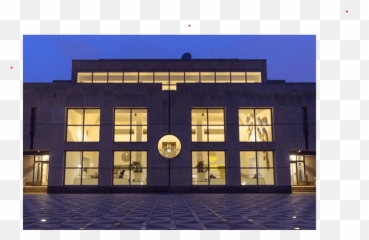 Upenn Acceptance Rate Archives - City Emoji,Stages Of Emotion During Study Abroad