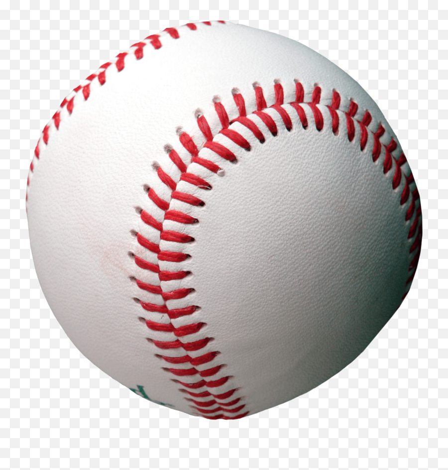 Baseball Balls - Baseball Png Emoji,Bola De Baseball Emoji