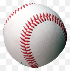 Baseball Balls - Baseball Png Emoji,Bola De Baseball Emoji