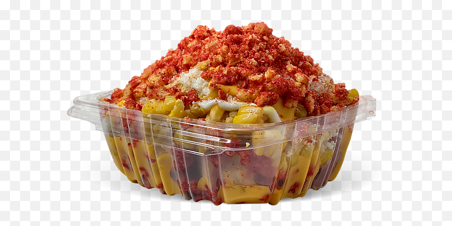 Home Losmangos - Bowl Emoji,Chili Con Carne Emoticon