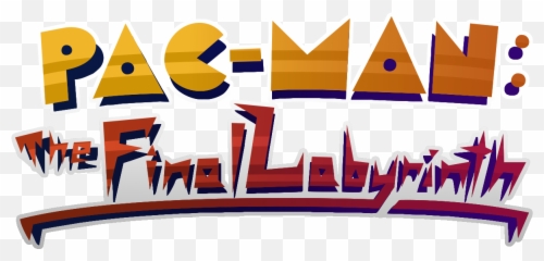 The Final Labyrinth - Language Emoji,Once Upon A Time Pacman Emoticon