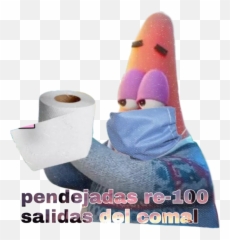 V Uwu Sticker - Toilet Paper Emoji,Uwu 100 Emoji