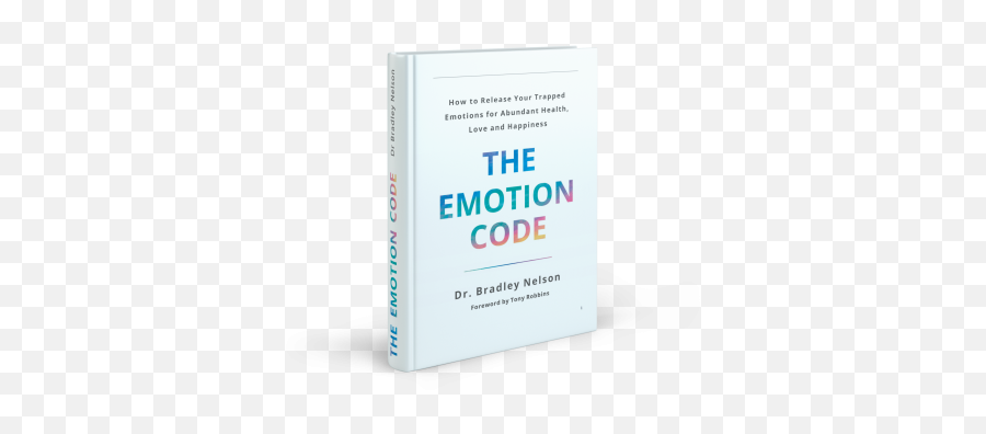 Emotion Code Webinar Emoji,Fb Cover Pic Related To Emotion