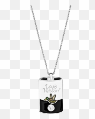 Hereu0027s A Look At Louis Vuitton X Nigo Lv Collection Prices - Solid Emoji,John Mulaney Emotions And Die