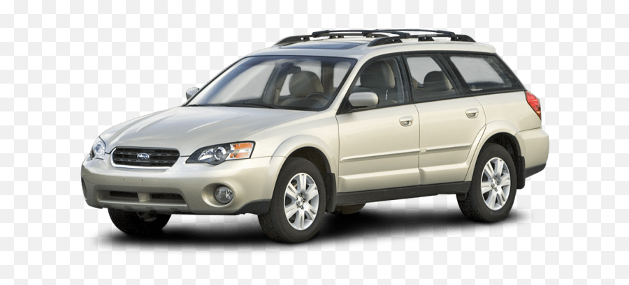 2005 Subaru Outback Reviews Ratings Prices - Consumer Reports Dodge Journey 20 7 Emoji,Seals The Ceiling But Don't Become The Emotion Quotes