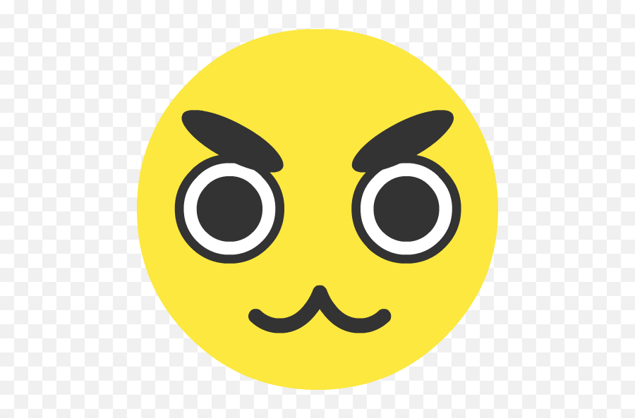 Flip Flip Coin - Happy Emoji,Table Flip Emoticon