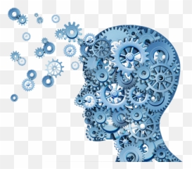 How To Use Consumer Psychology In Cro - Mechanical Engineering Wallpaper Hd Download Emoji,Positive Emotion And Heuristic