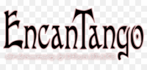Encantango - Français Dot Emoji,