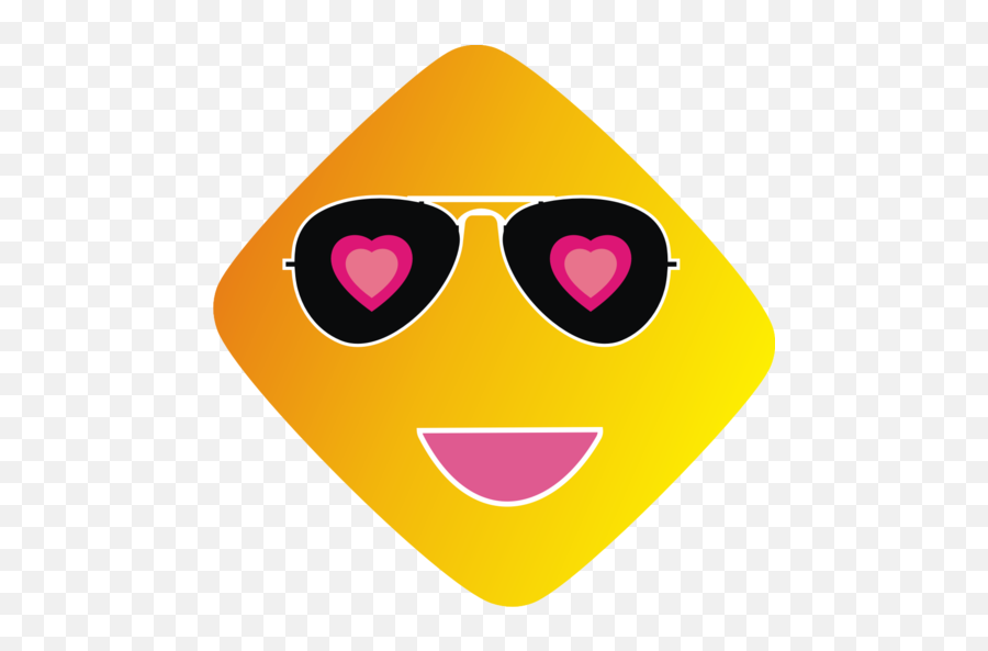 Dabang Video - Happy Emoji,Indian Dancing Emoticon